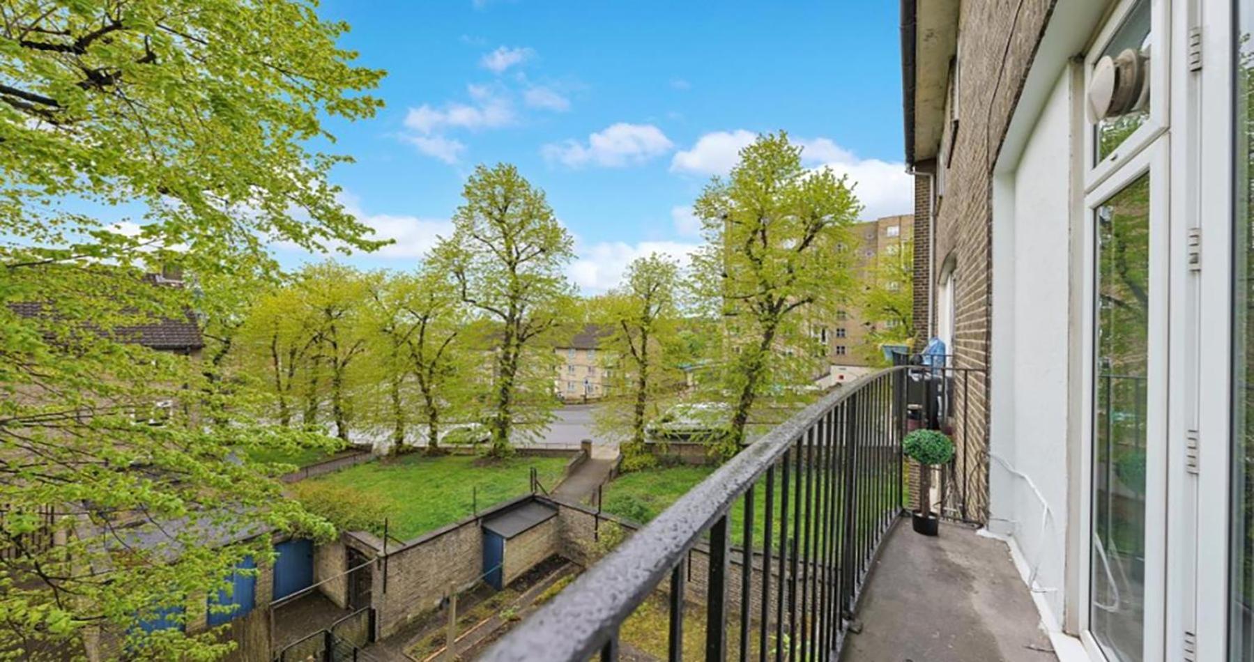 Asthet Spacious 3 Bed Duplex Near Center Apartamento *