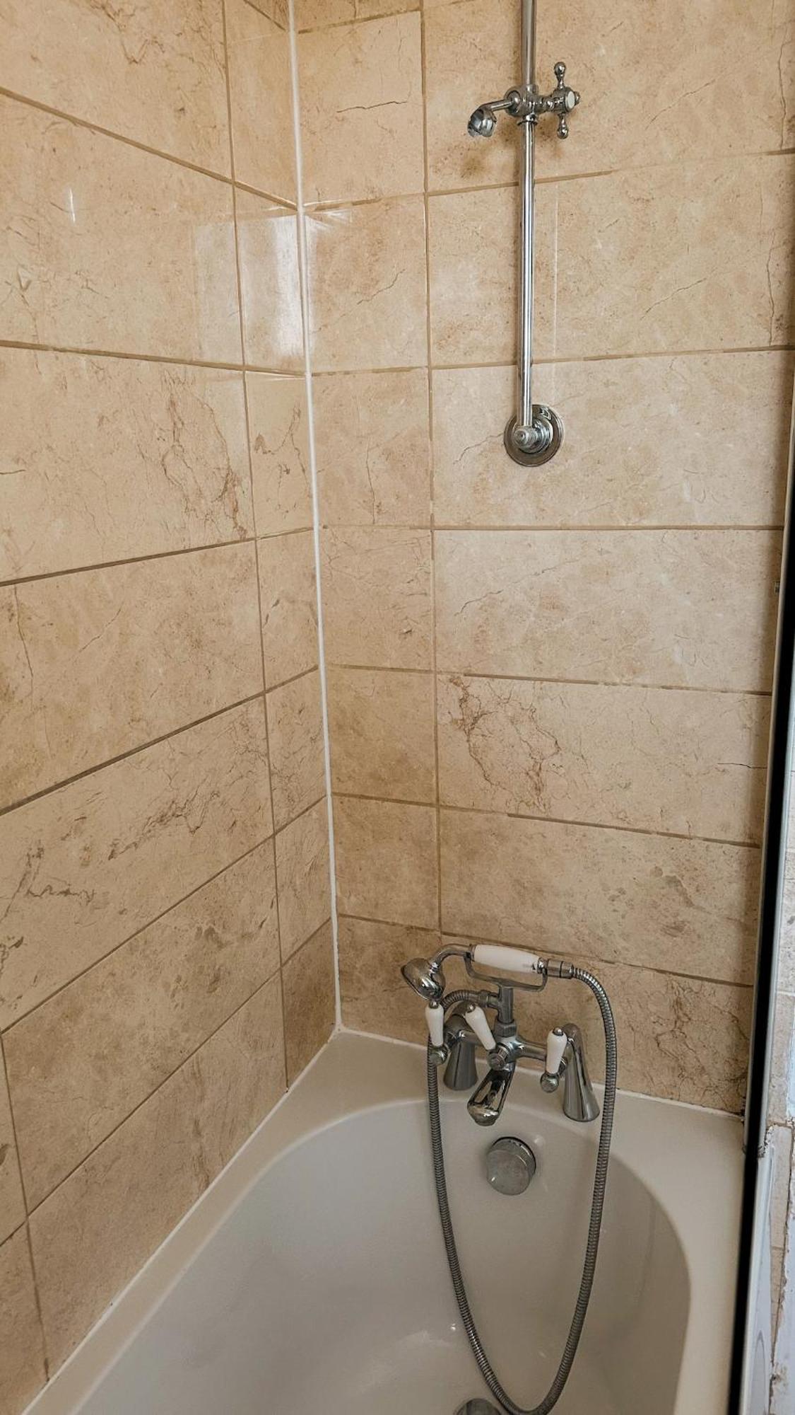 Spacious Duplex Flat - Near Regents Park And Tube Apartment