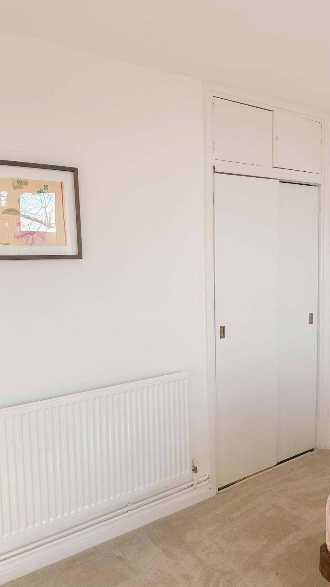 Apartment Spacious Duplex Flat - Near Regents Park And Tube *